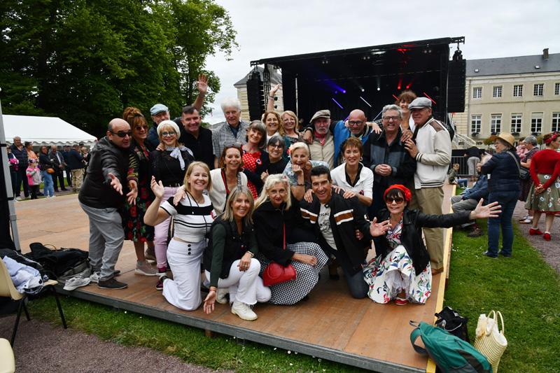 min 2024 06 08 Isigny Apm danse 107